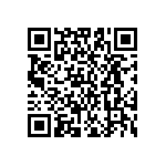KB26CKW01-5C12-JB QRCode