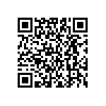 KB26CKW01-5C24-JC QRCode