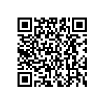 KB26CKW01-5F12-JB QRCode