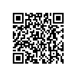 KB26CKW01-5F12-JF QRCode
