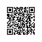 KB26CKW01-5F24-JF QRCode