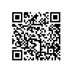 KB26CKW01-6F-JB QRCode