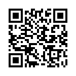 KB26CKW01-CC QRCode