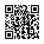 KB26CKW01-U QRCode