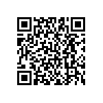 KB26KKW01-5C-AB QRCode