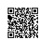 KB26KKW01-5F12-JF QRCode