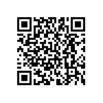 KB26KKW01-6G-JB QRCode