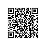 KB26MKW01-5C-JC QRCode