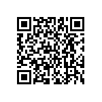 KB26MKW01-5C12-JC QRCode