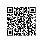 KB26MKW01-5F12-JF QRCode