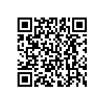 KB26MKW01-6F-JB QRCode