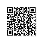 KB26MKW01-6G-JB QRCode