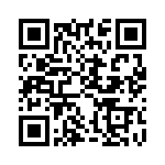 KB26MKW01-A QRCode