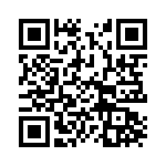 KB26NKW01-FF QRCode