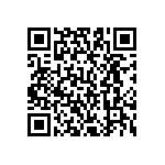 KB26RKG01-05-CC QRCode