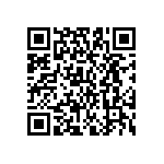 KB26RKG01-5F12-JF QRCode