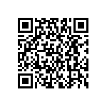 KB26RKG01-5F24-JB QRCode