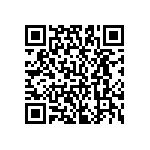 KB26RKW01-12-CB QRCode