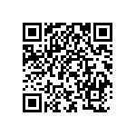 KB26RKW01-12-FF QRCode