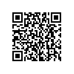 KB26RKW01-12-GG QRCode