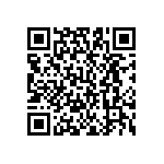 KB26RKW01-5C-JC QRCode