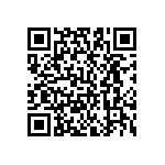 KB26RKW01-5D-JB QRCode