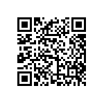 KB26RKW01-5D-JD QRCode