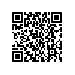 KB26RKW01-5D24-JD QRCode