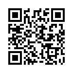 KB26RKW01 QRCode