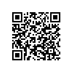 KB26SKG01-12-EB QRCode