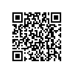 KB26SKG01-5D-JB QRCode