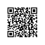 KB26SKG01-5F-JF QRCode