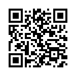 KB26SKG01B QRCode