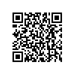 KB26SKW01-05-CB QRCode