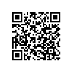 KB26SKW01-12-CB QRCode
