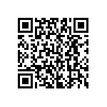 KB26SKW01-12-CC QRCode