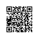 KB26SKW01-12-JG QRCode