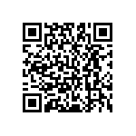 KB26SKW01-28-JB QRCode