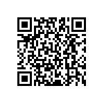 KB26SKW01-28-JC QRCode