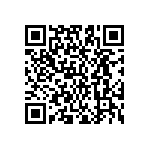 KB26SKW01-5C05-JB QRCode