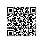 KB26SKW01-5C12-JC QRCode