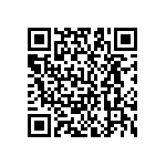 KB26SKW01-5D-JD QRCode