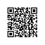 KB26SKW01-5F-JF QRCode