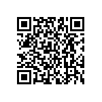 KB26SKW01-5F24-JF QRCode