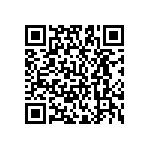 KB26SKW01-6B-JB QRCode
