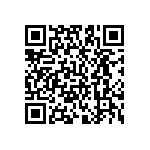 KB26SKW01-6G-JB QRCode