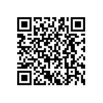 KB26SKW01B-5F12-AB QRCode