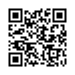 KB26SKW01B-BB QRCode