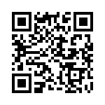 KB2700YW QRCode