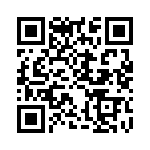 KB2720SYKW QRCode